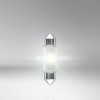 OSRAM Λαμπτήρας Αυτοκινήτου ORIGINAL - FESTOON C5W SV8.5-8 Λάμπες Αυτοκινήτου Onetrade